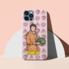 Summer Feelin Phone Case