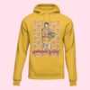 Summer Feelin Hoodie