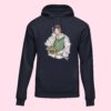 Sunflower Hoodie