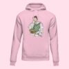 Sunflower Hoodie