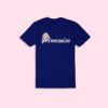 Teecaake Tee