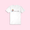 Teecaake Tee