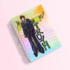 Truth Journal