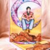 Canyon Moon Journal