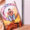 Canyon Moon Journal