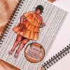 Why Men Journal