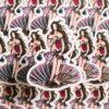 Venus Sticker (add-on)