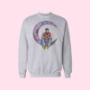 Canyon Moon Sweatshirt