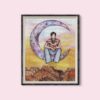 Canyon Moon