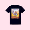Canyon Moon Tee