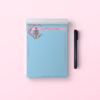 Canyon Moon Notepad
