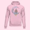 Canyon Moon Hoodie