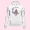 Canyon Moon Hoodie