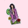 Kiwi Sticker (add-on)