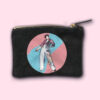 HS Pencil Case