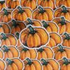 Halloween Sticker Pack