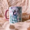 Freedom Mug