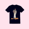 Heartstrings Tee