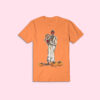Heartstrings Tee