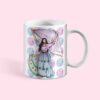 Freedom Mug