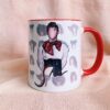 She Mug