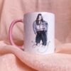 Bossy Mug