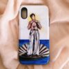 Lonely Phone Case
