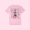 She Tee