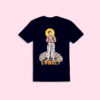 Lonely Tee