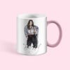 Bossy Mug