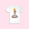 Lonely Tee