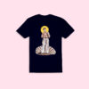 Lonely Tee