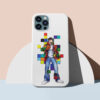 Honey Phone Case
