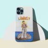 Lonely Phone Case