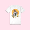 Darling Tee