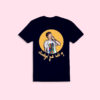 Darling Tee