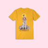 Lonely Tee
