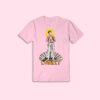 Lonely Tee