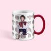 She Mug