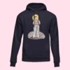 Lonely Hoodie