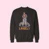 Lonely Sweatshirt