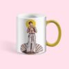 Lonely Mug