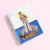 Lonely Journal