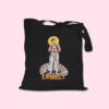 Lonely Tote