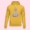 Lonely Hoodie