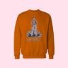 Lonely Sweatshirt
