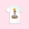 Lonely Tee