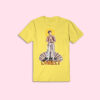 Lonely Tee