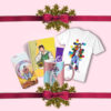 Christmas Kit