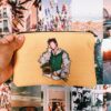 HS Pencil Case